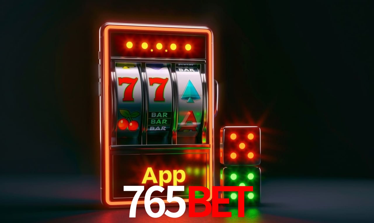 Diretório de Jogos 765Bet