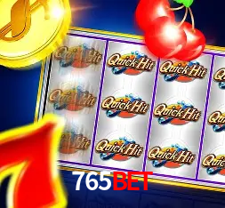 Descubra o Programa VIP da 765Bet: Vantagens Exclusivas para Jogadores