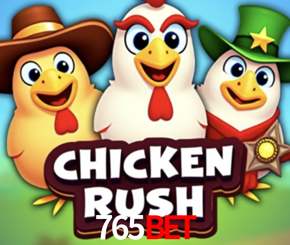 Secure Login 765Bet