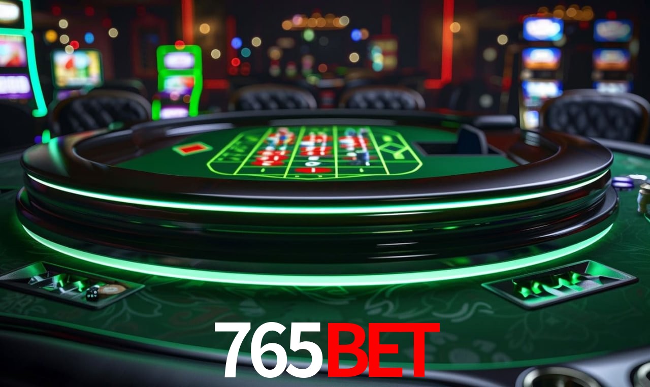 Security Systems 765Bet