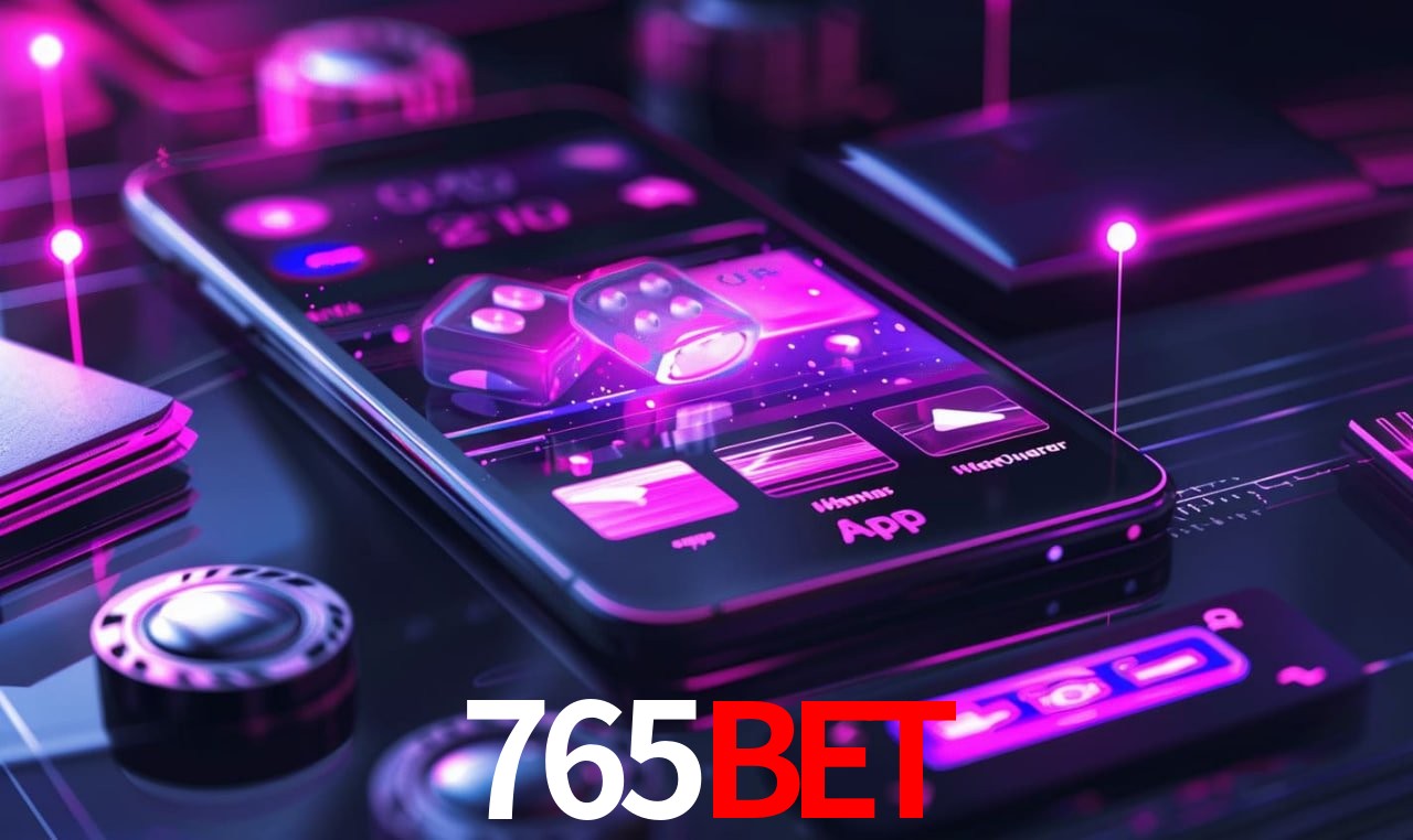 Crash Games Strategies 765Bet