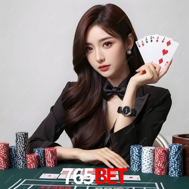Especiais de Fim de Semana 765Bet