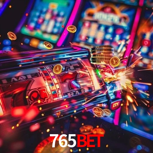 Casino VIP 765Bet