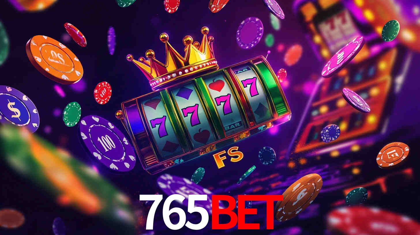 Instant EasyPaisa 765Bet