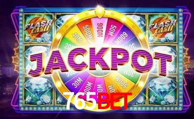 Flash Promotion 765Bet