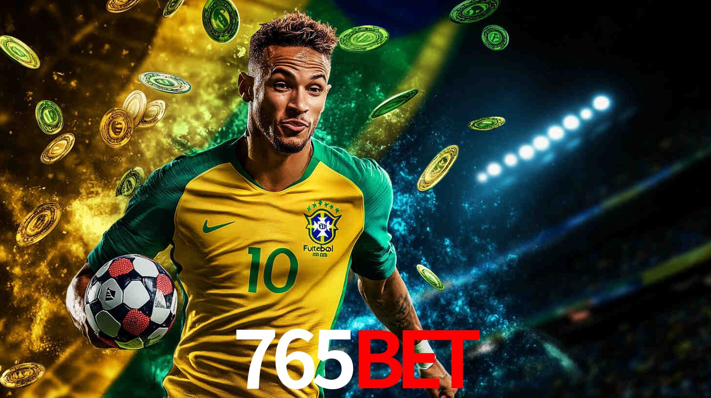 Descubra a Essência do 765Bet: Nossa História e Compromissos