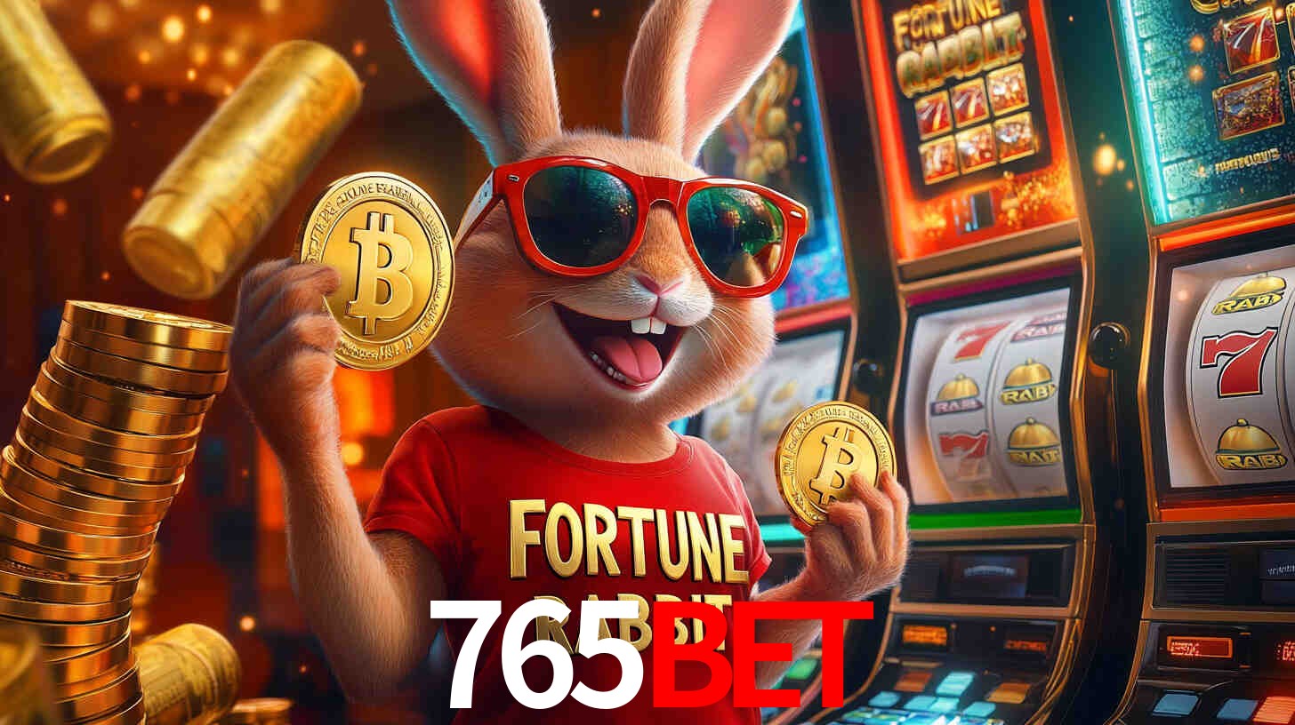 A Popularidade dos Caça-Níqueis no 765Bet
