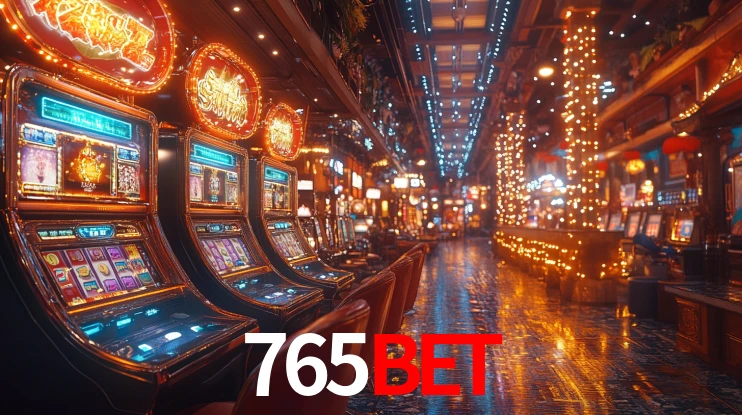 765Bet: Jogue Crash e Experimente Alta Recompensa Instantânea