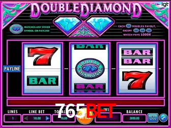 A Emoção da Loteria na 765Bet: Uma Chance de Mudança de Vida