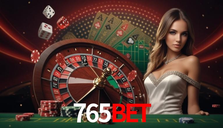 Games Directory 765Bet