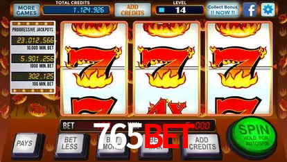 A Emoção da Loteria na 765Bet: Uma Chance de Mudança de Vida