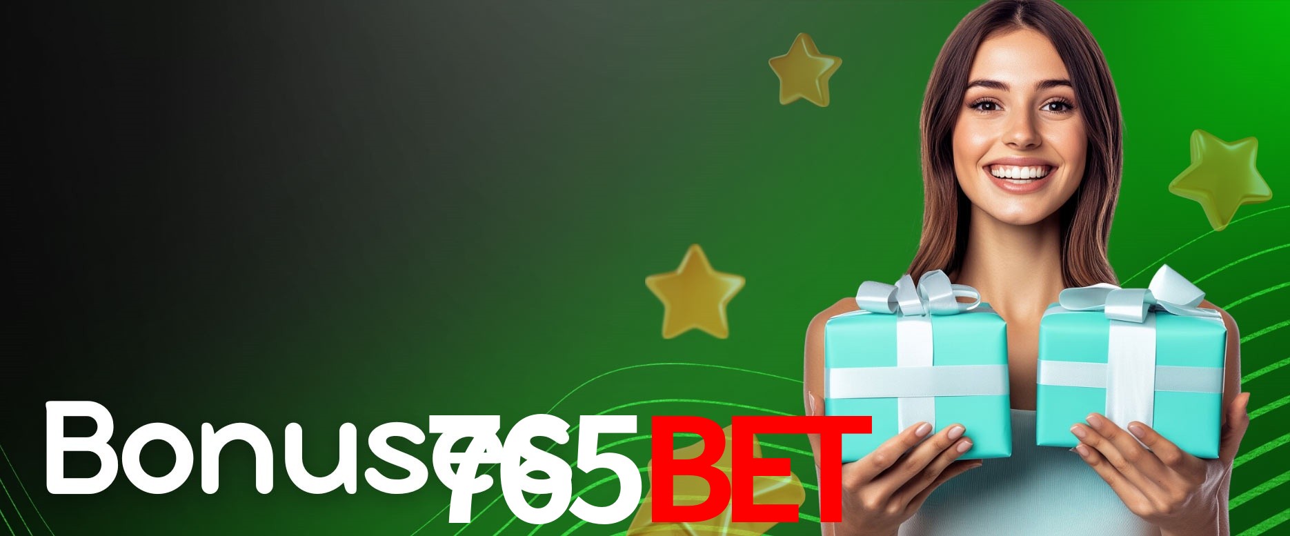 Responsive Design 765Bet