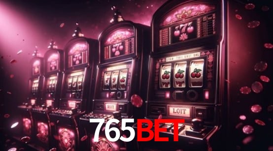 Jogos Exclusivos 765Bet