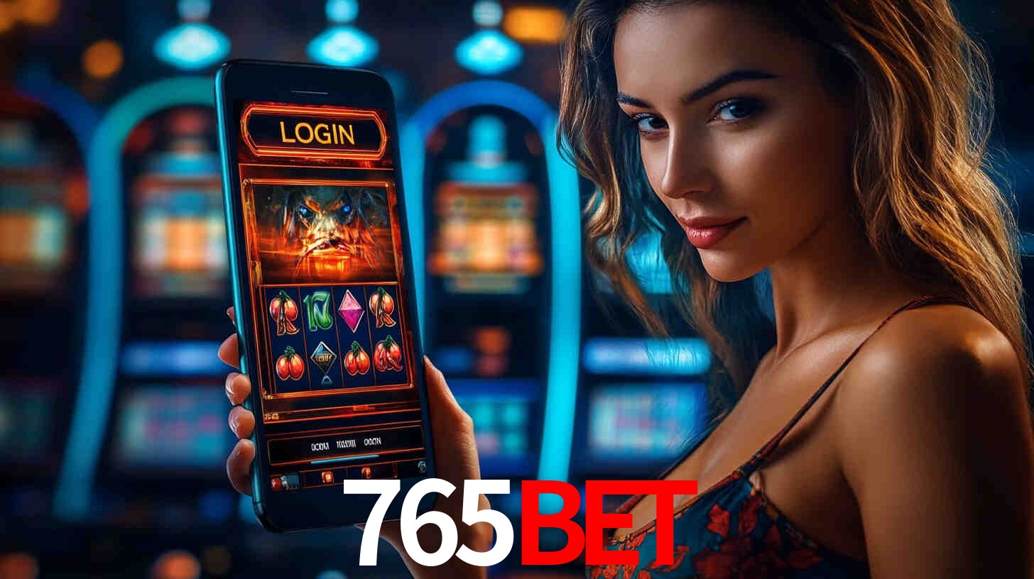 765Bet