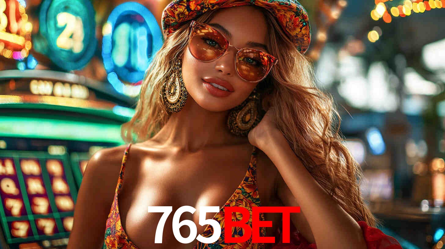 Ofertas Imperdíveis na 765Bet: Promoções e Bônus Que Valem a Pena