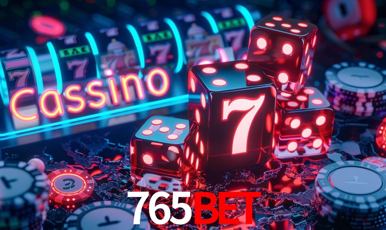 Sports Statistics 765Bet