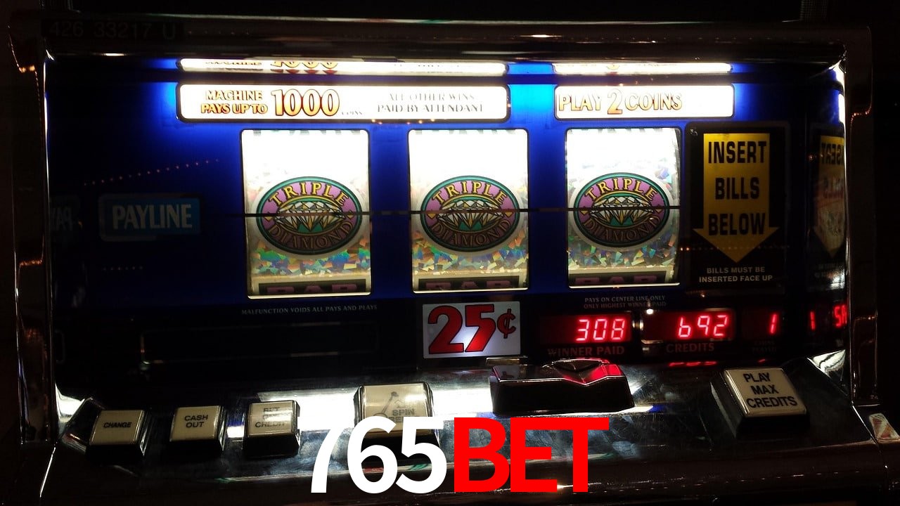 Aviator Game 765Bet