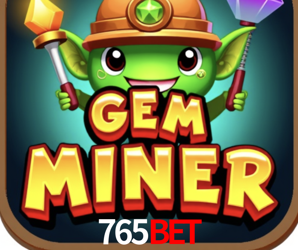 Account Benefits 765Bet
