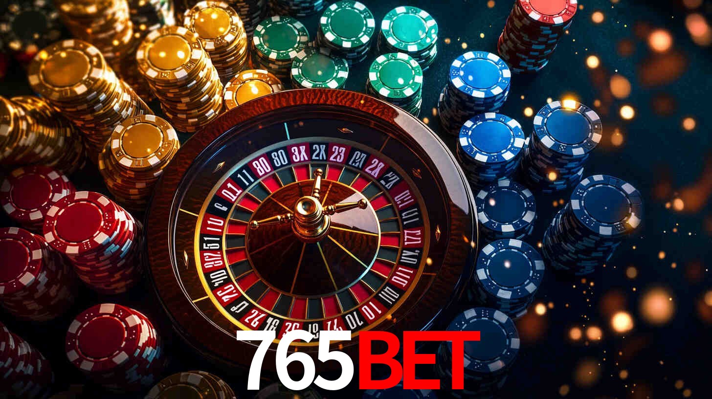 765Bet,765Bet App