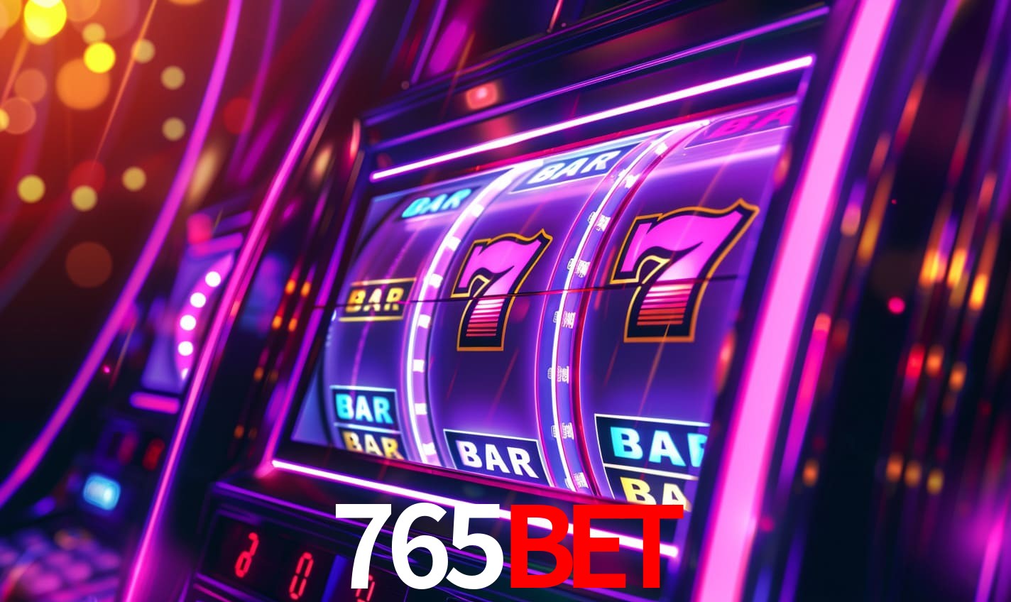 765Bet Com Login