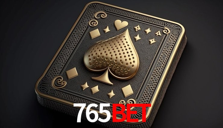Recursos de Bônus 765Bet