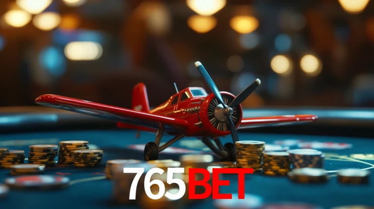 Bonus Features 765Bet