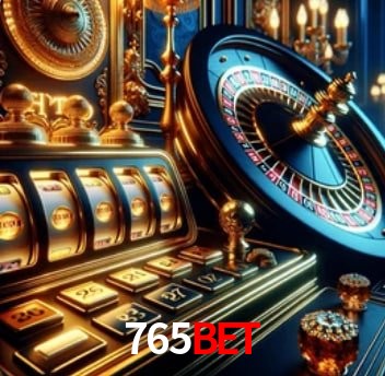 Estratégias Crash Games 765Bet