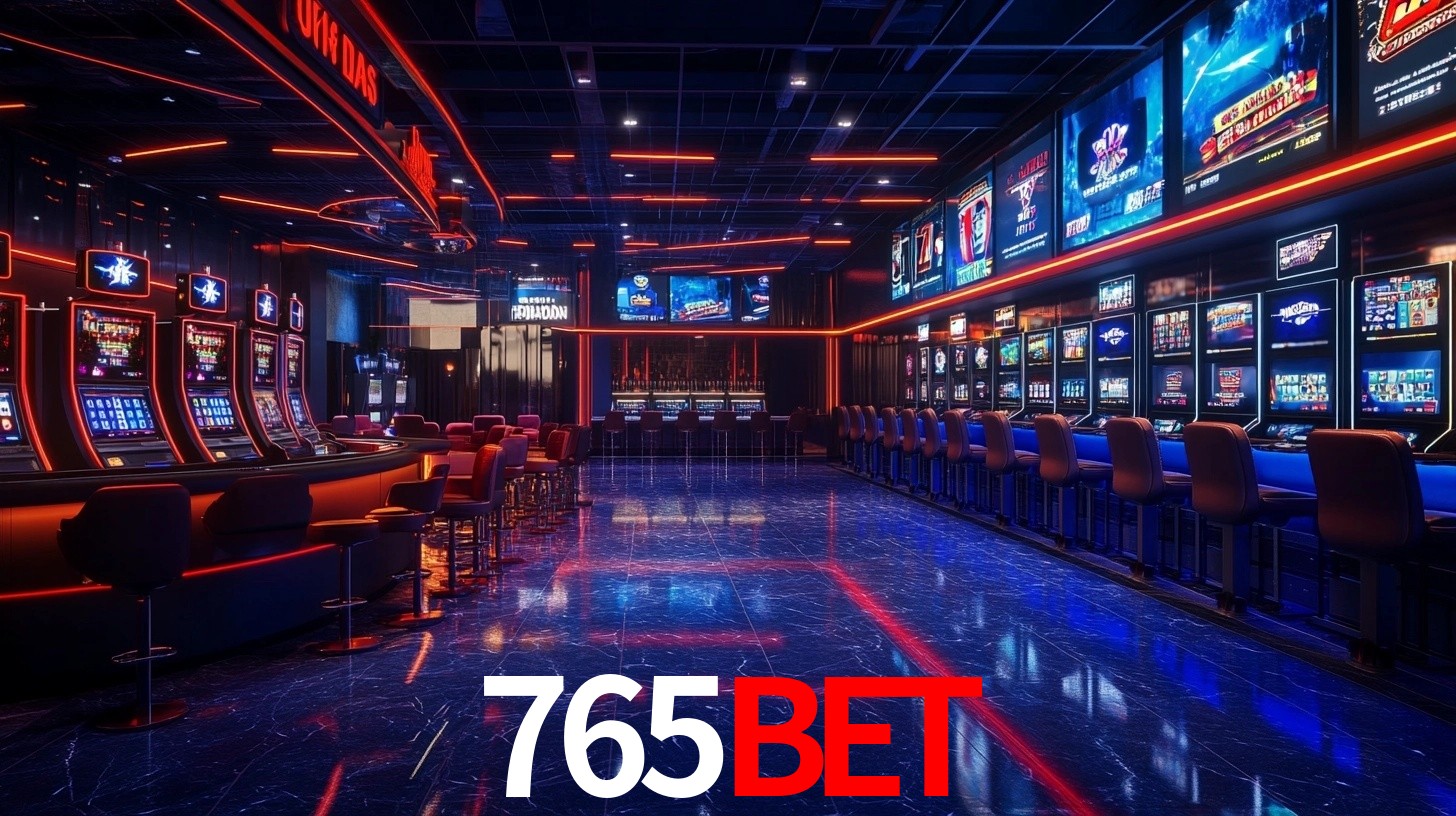Exclusive Games 765Bet