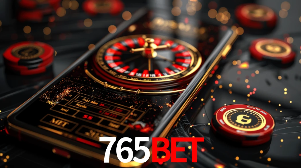 Player Reviews 765Bet