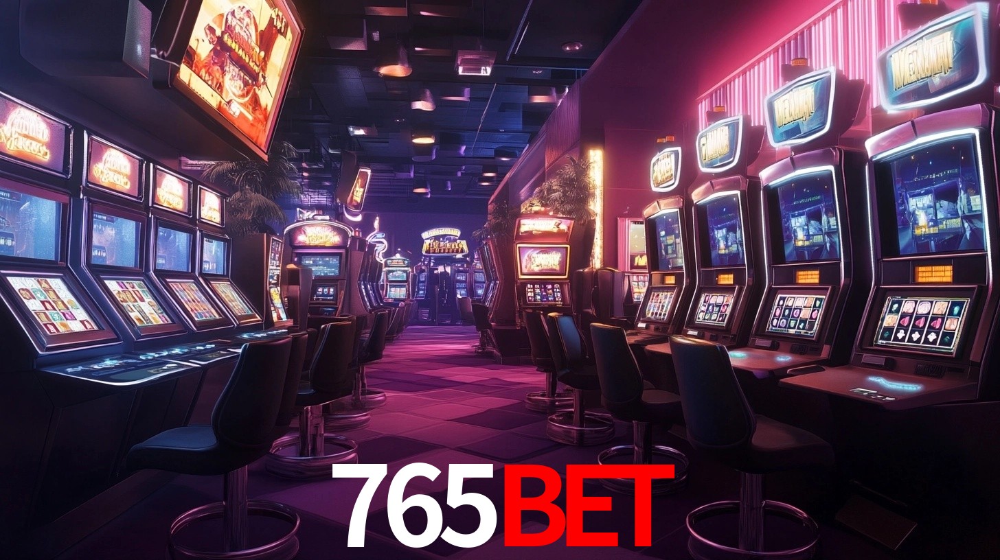 765Bet,765Bet App