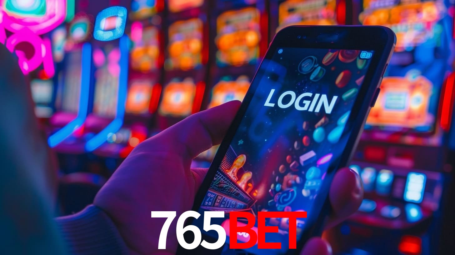 Jogo Aviator 765Bet