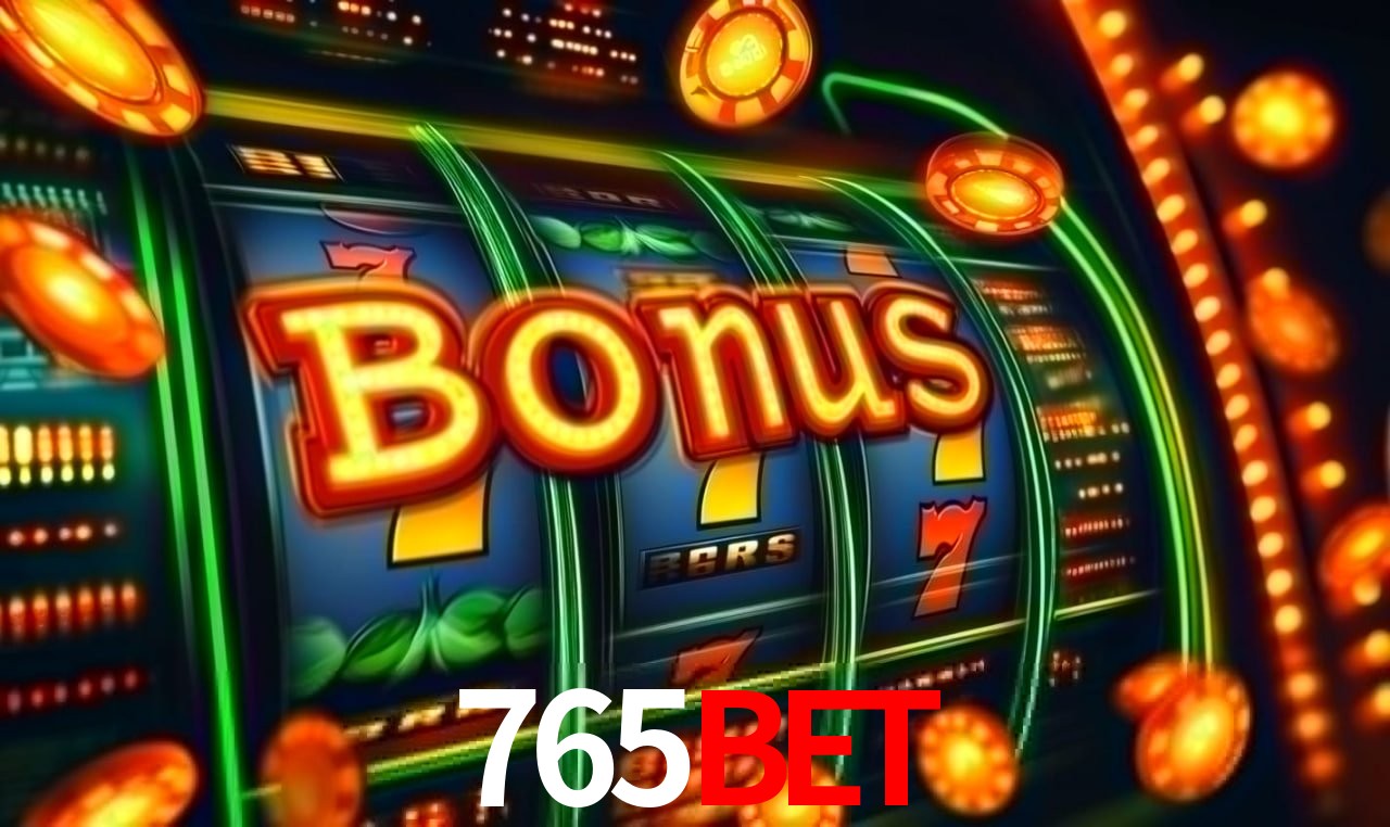 Roulette Table 765Bet