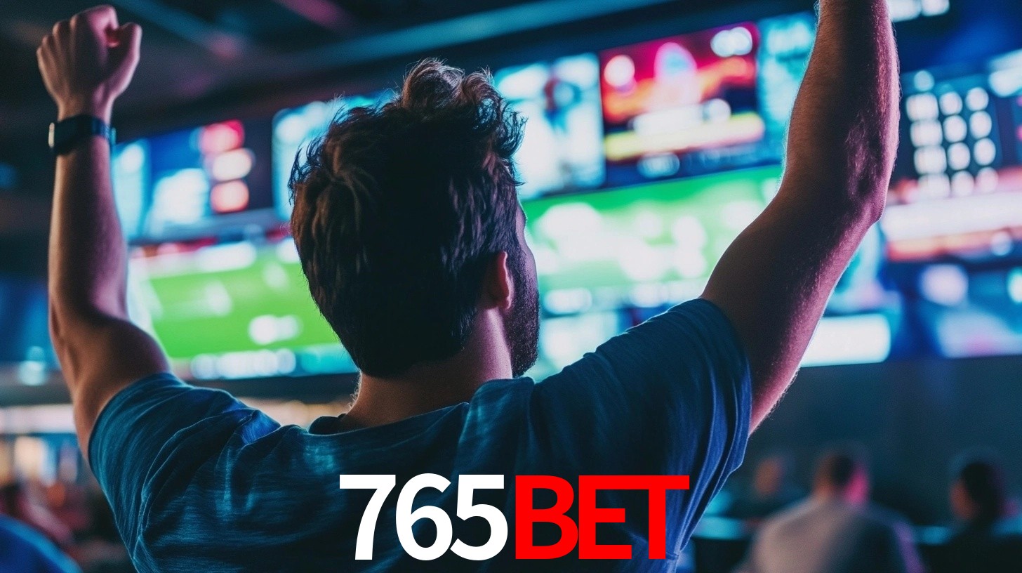 765Bet