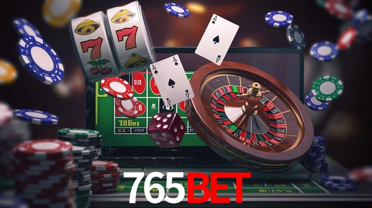765Bet