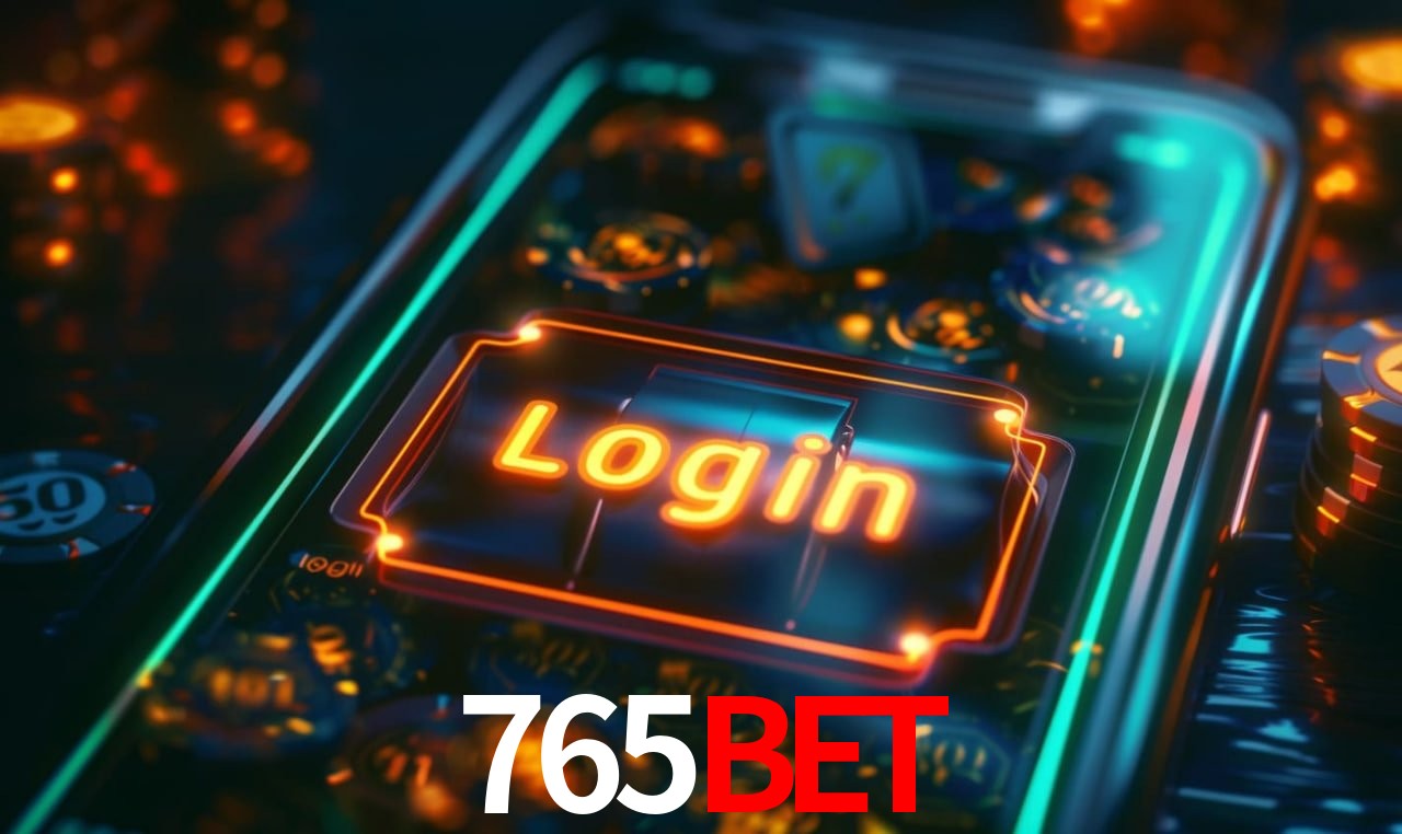 Crash Games Statistics 765Bet