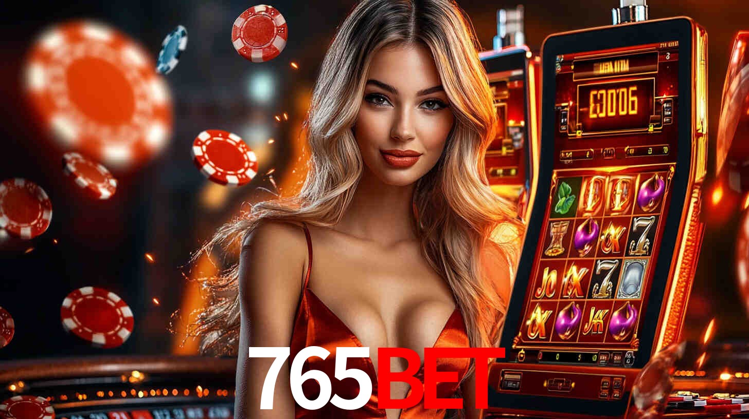 765Bet