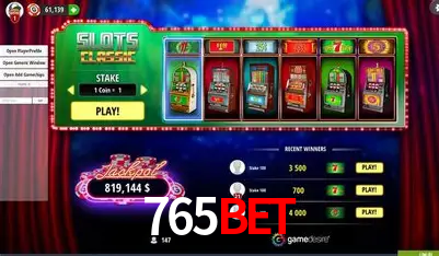 Desvendando o Mundo dos Jogos Virtuais na 765Bet