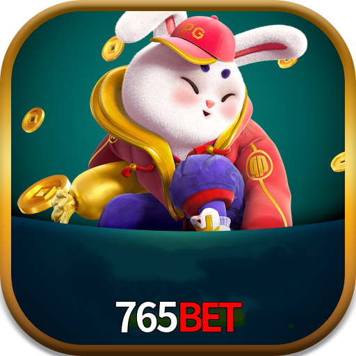 765Bet